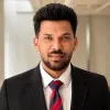Rishabh Gaikwad
