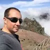 Kevin Maggio