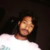 SAURABH KUMAR