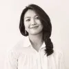 Beilei Zhu