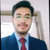 Mohammad Saleem