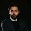 Nile Rehman