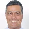 Dênis Marçal