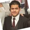 Daniel Mercado