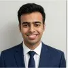 Akhil Raj