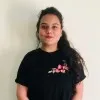 Priyanshi Tiwari