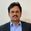 Sudarshan Reddy