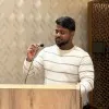 AbuBucker Siddique