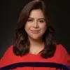 Ariesa Jane Domingo