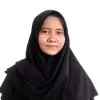 Dinda Ayu Dwi Martina