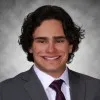 Michael Crane