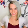Morgan Malone