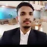 Babulal verma