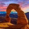 Geoenvirosearch Environmental and Geologic Consulting Services
