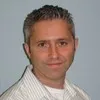 Peter Cybulski
