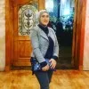 Naemt Ali