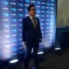 Jodar Villar