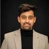 Deepak Kumawat