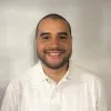 Jonathan Osorio