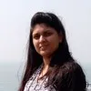 Vaishnavi Kale