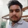 Virender Singh