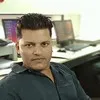 Kais Tawsalkar