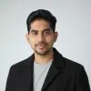TSuResh Kumar