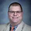 Wesley Herring