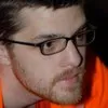 Scott Reynen