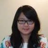 Melinda Lee