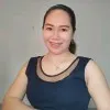 Marvilla Omandam