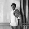Raghul Ganesh