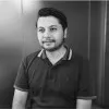 saleem ahmed