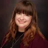 Cassandra Leigh Daugherty
