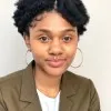 Bianca Domond