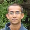 Nitin Jain