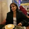 Ayisha Salam