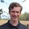 Brandon Lundstrum