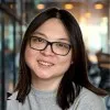 Angela Hui