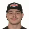 Marcus Paparella