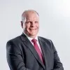 Inus Du Preez