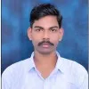Mudiyala Sandeep Kumar Reddy