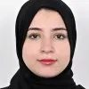 Leena Alawadhi