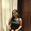 Akshata Bakre