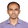 Srikanth Vysyaraju