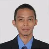 Ginanjar Rahadian
