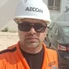 Iyad Hamadnah