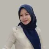 Clara Fadhila Ramda