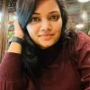 suman kulkarni