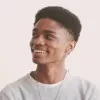 Samuel Desir